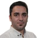 امیر هنرمند تصویر استاد 