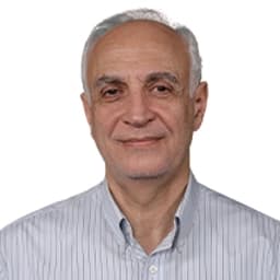  مدرس آکادمی همراه مهدی دوایی