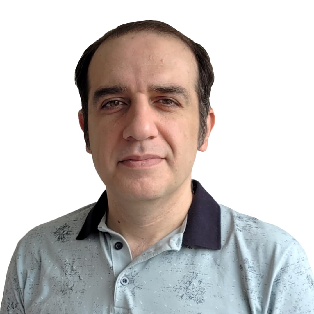 امید  مجابی 