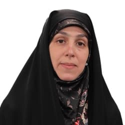 فرزانه افتخاری