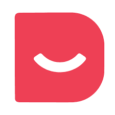 شاهین  شفیعی نیک