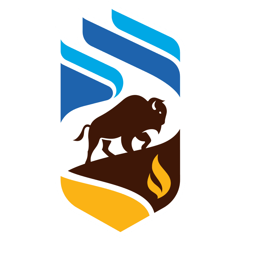 محمد متوسلی