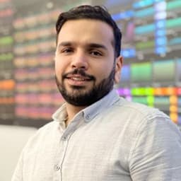 میرنبی حامد  تصویر استاد 