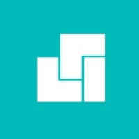 ابوالفضل  بختیاری