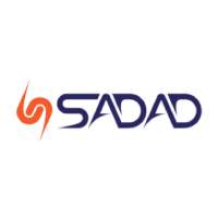 احمد حاجی تراب