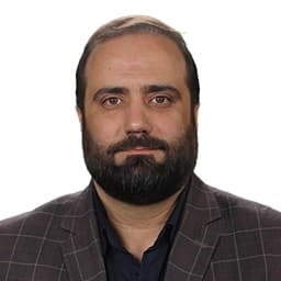محمد لسانی