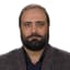  تصویر استاد محمد لسانی