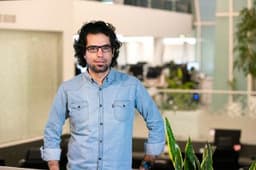 میعاد توکلی