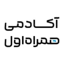 آکادمی همراه اول تصویر استاد 