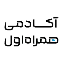 همراه اول آکادمی تصویر استاد 