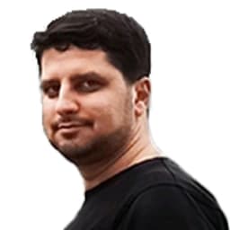  سلمان  محسن تصویر استاد 