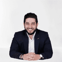 محمدحسین  میزبان تصویر استاد 