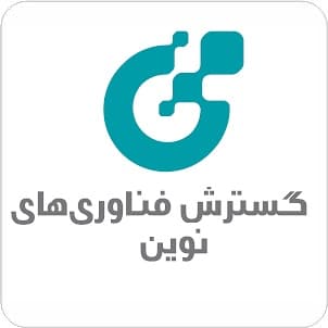 فرشید  مقدم