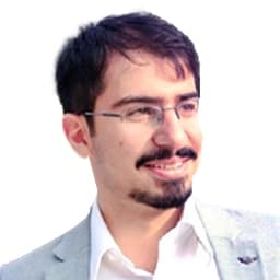 طهماسبی محمدمهدی  تصویر استاد 