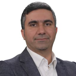 عرفان حسن نایبی