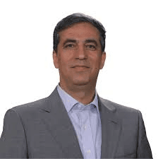 حسین  صفرزاده