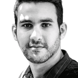 گدازگر روح الله تصویر استاد 