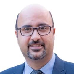  مدرس آکادمی همراه محمدرضا  خسروی