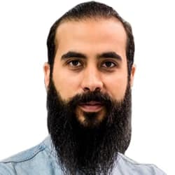 ارسلان شورابی