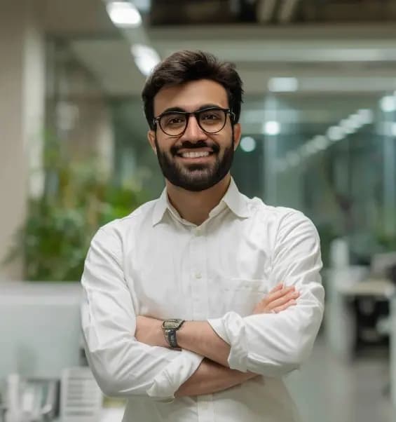 این بوت‌کمپ مناسب چه کسانی است؟