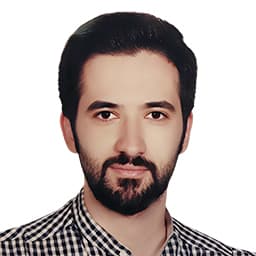 سینا منفرد