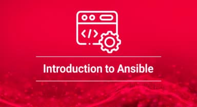 تصویر مسیر  آموزش مقدماتی Ansible		