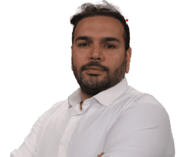 حامد  میرنبی