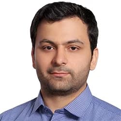 حامد تهمورسی