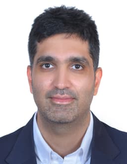  محمد  بهرامی آزاد