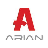 شایان  کانونی