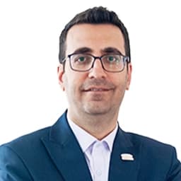 موذنی حسین تصویر استاد 