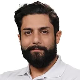 عرفان  طاهری 