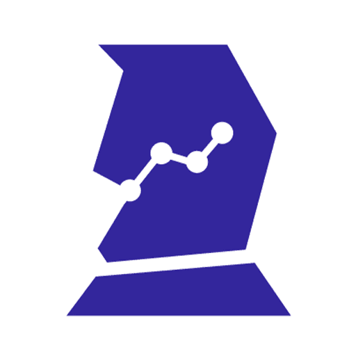 بهداد  عبدالهی مقدم