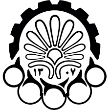 فائزه  سادات حسینی 