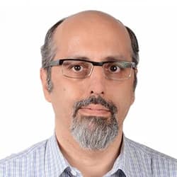 عماد‌الدین فاطمی‌زاده