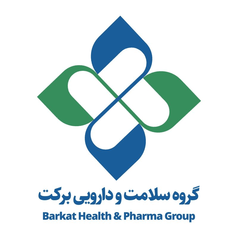 محمدمهدی  طهماسبی