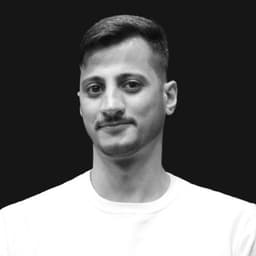  بختیاری ابوالفضل تصویر استاد 