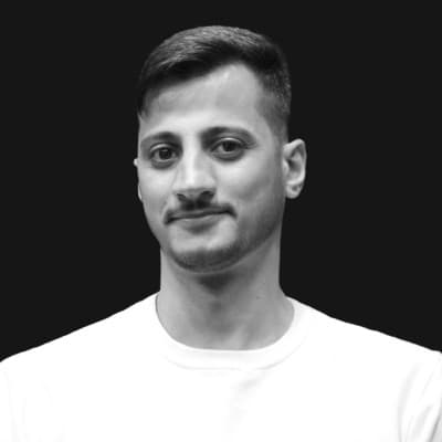 ابوالفضل  بختیاری