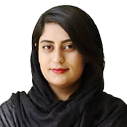 نگارش نگار  تصویر استاد 