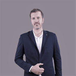 حیدری صادق  تصویر استاد 