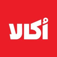 علی  خداوردی