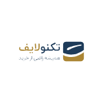 مهدی فرحزادی