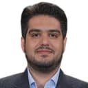محمدرضا نظیف تصویر استاد 