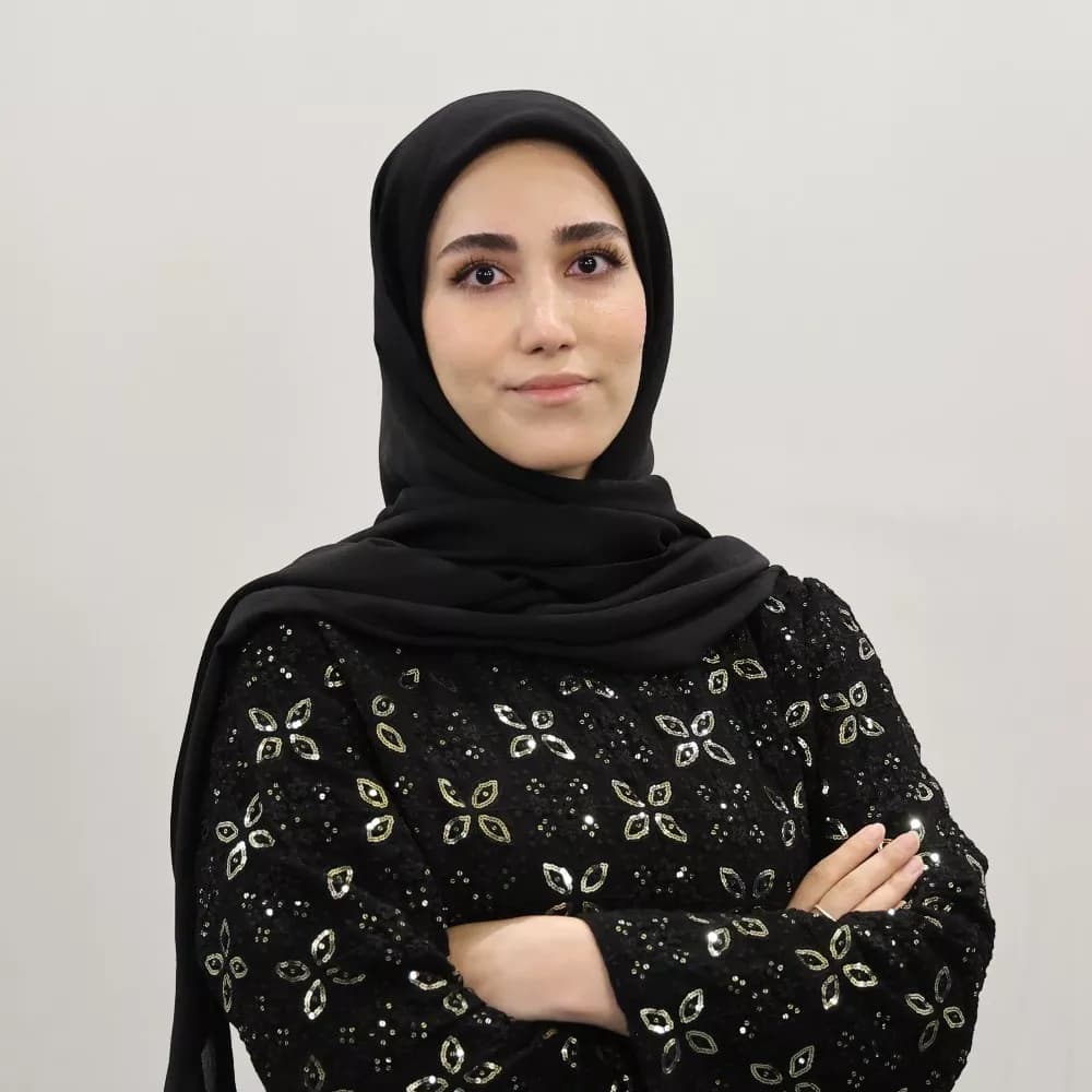 فاطمه ارواحی