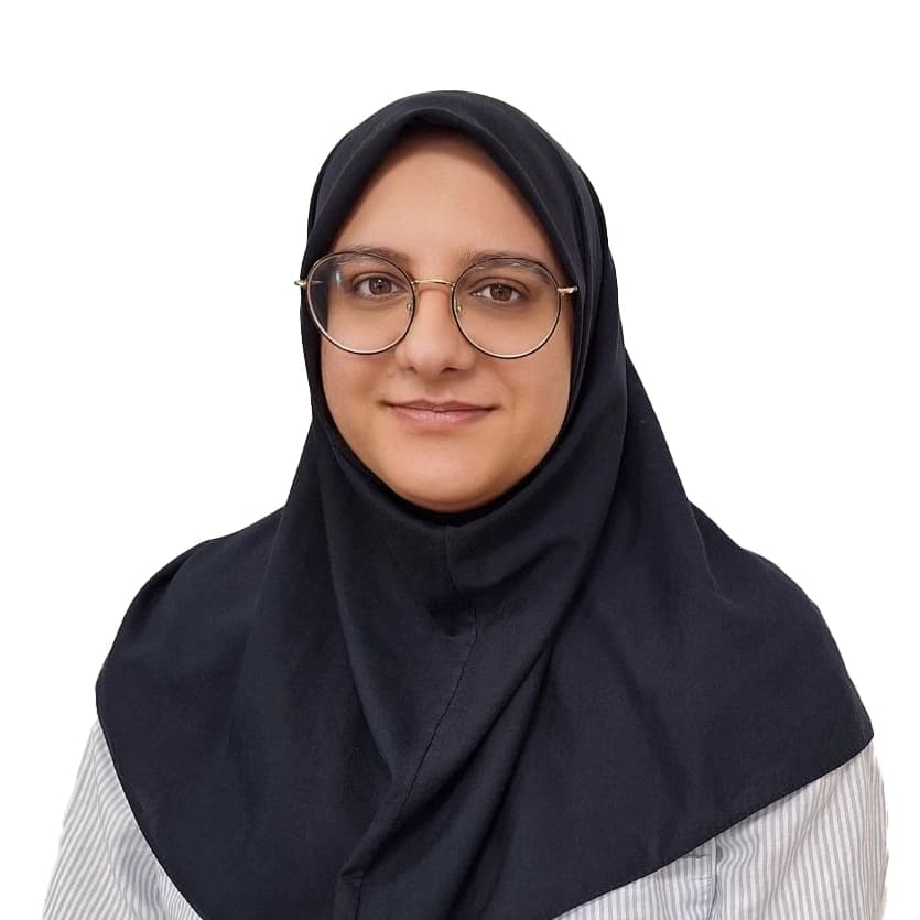فاطمه  ابراهیمی 