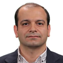  مدرس آکادمی همراه مرتضی الهی