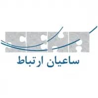 سهیل  تهرانی پور