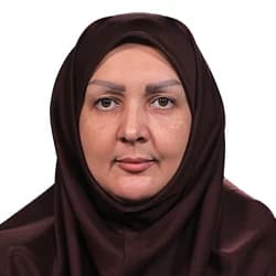  مدرس آکادمی همراه تکتم خطیبی