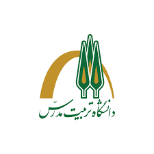  بابک  تیمورپور