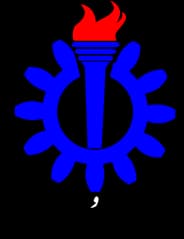 مظاهر قربانی